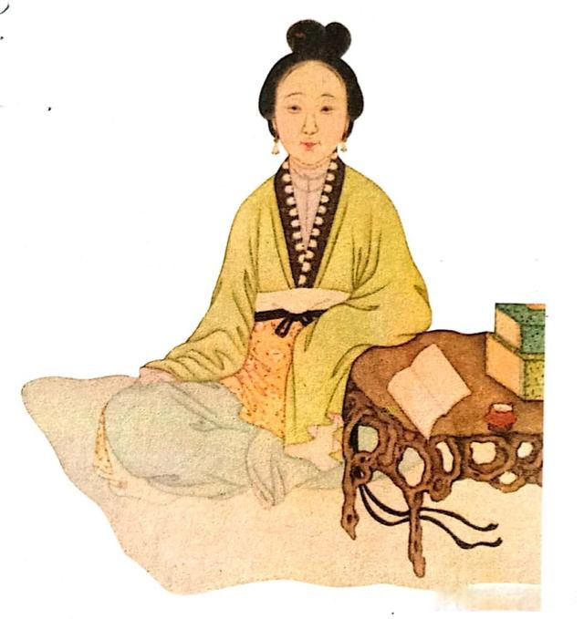 Τ̫��һ��Ӵ��˶����� �ڽ����ϴ��Ժһֱ�ӿ�