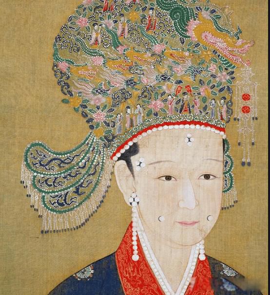 Τ̫��һ��Ӵ��˶����� �ڽ����ϴ��Ժһֱ�ӿ�