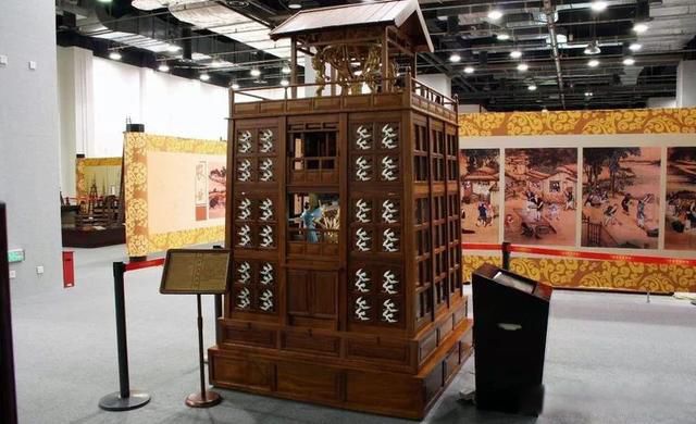 Τ̫��һ��Ӵ��˶����� �ڽ����ϴ��Ժһֱ�ӿ�