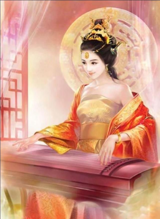 Τ̫��һ��Ӵ��˶����� �ڽ����ϴ��Ժһֱ�ӿ�