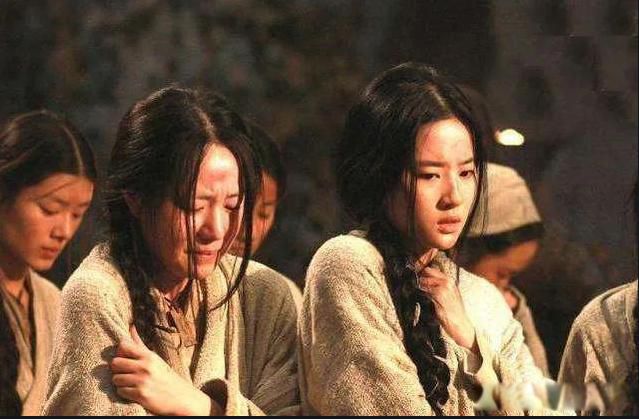 Τ̫��һ��Ӵ��˶����� �ڽ����ϴ��Ժһֱ�ӿ�