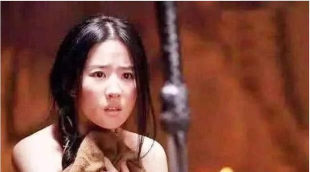 Τ̫��һ��Ӵ��˶����� �ڽ����ϴ��Ժһֱ�ӿ�