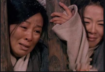 Τ̫��һ��Ӵ��˶����� �ڽ����ϴ��Ժһֱ�ӿ�