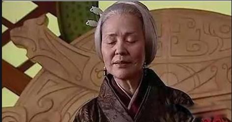 Τ̫��һ��Ӵ��˶����� �ڽ����ϴ��Ժһֱ�ӿ�