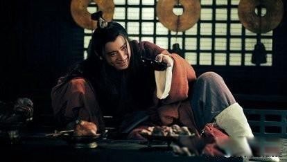曹冲为什么只活了13岁 曹丕谋害了曹冲吗
