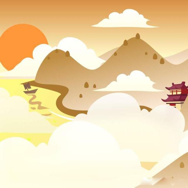 春风不度玉门关,羌笛何须怨杨柳的意思 寻根究底解读深沉含义