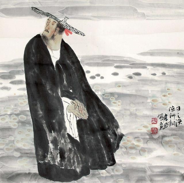 春风不度玉门关,羌笛何须怨杨柳的意思 寻根究底解读深沉含义