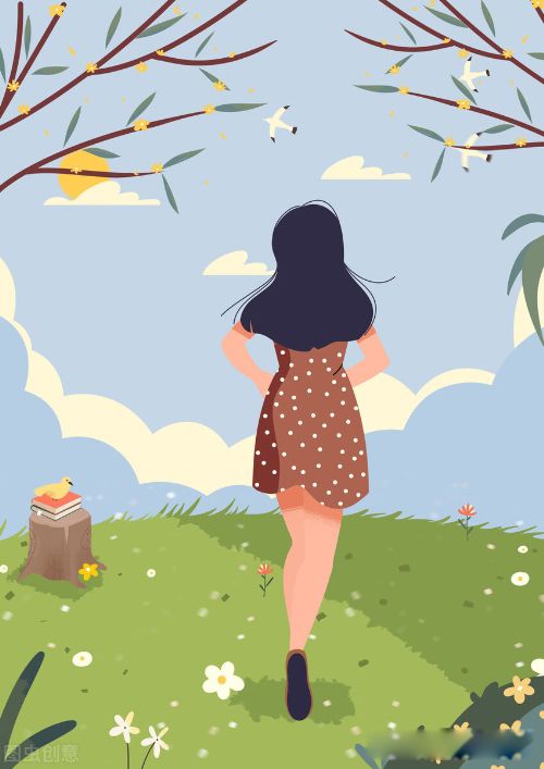 ��Ȥ����������һ,�ÿ���Ƥ��ǧƪһ�� ������һ������