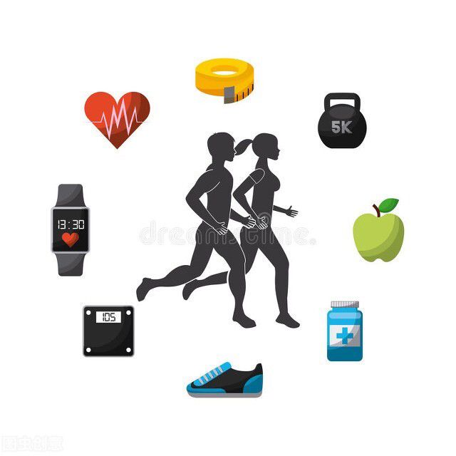 ��Ȥ����������һ,�ÿ���Ƥ��ǧƪһ�� ������һ������