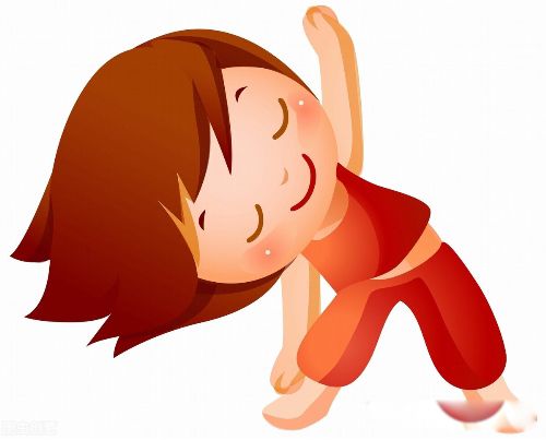 ��Ȥ����������һ,�ÿ���Ƥ��ǧƪһ�� ������һ������