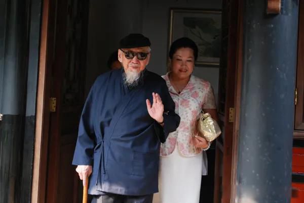 ��Ȥ����������һ,�ÿ���Ƥ��ǧƪһ�� ������һ������