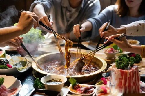 ��Ȥ����������һ,�ÿ���Ƥ��ǧƪһ�� ������һ������