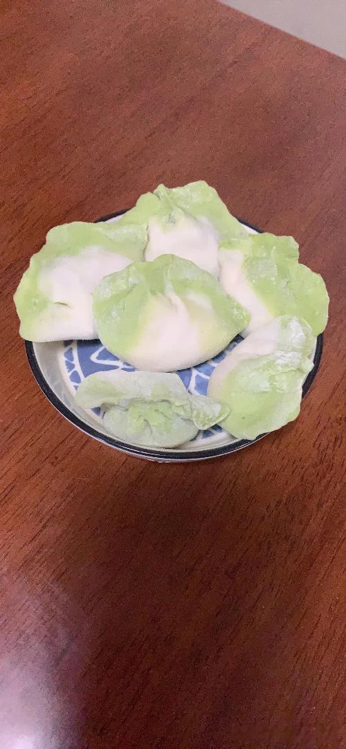 ��Ȥ����������һ,�ÿ���Ƥ��ǧƪһ�� ������һ������