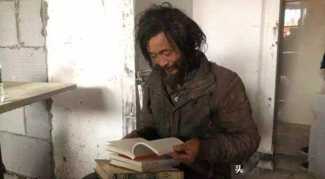 ��Ȥ����������һ,�ÿ���Ƥ��ǧƪһ�� ������һ������