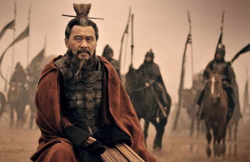 �ܲ�Ϊʲô���Ƶ� ���ԭ����ʵ��ָ���