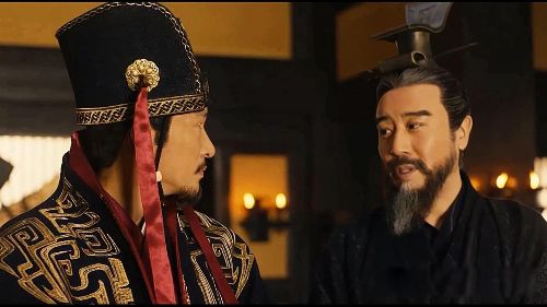 �ܲ�Ϊʲô���Ƶ� ���ԭ����ʵ��ָ���