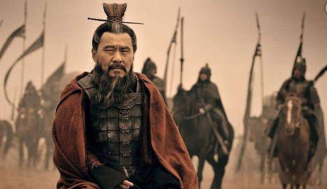 �ܲ�Ϊʲô���Ƶ� ���ԭ����ʵ��ָ���