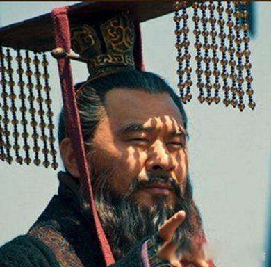 �ܲ�Ϊʲô���Ƶ� ���ԭ����ʵ��ָ���