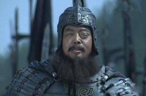 �ܲ�Ϊʲô���Ƶ� ���ԭ����ʵ��ָ���