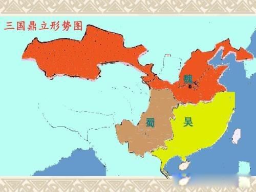 �ܲ�Ϊʲô���Ƶ� ���ԭ����ʵ��ָ���