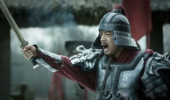 ������������ɱ�� ����һ֪������������