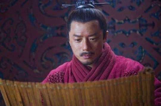 ������������ɱ�� ����һ֪������������