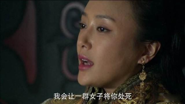 ������������ɱ�� ����һ֪������������