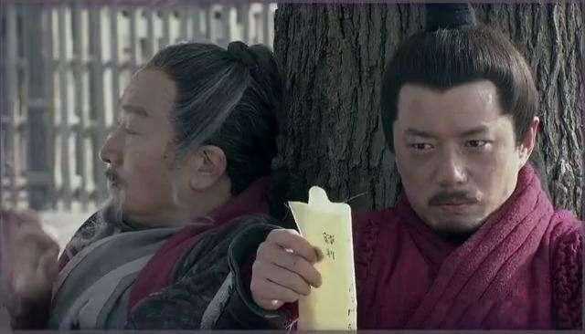 ������������ɱ�� ����һ֪������������