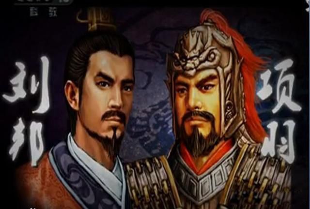 ����ʧ�ܵ��������ԭ�� ��Ҫ���������¼�