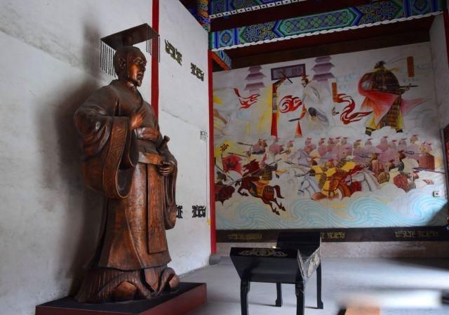 ����ʧ�ܵ��������ԭ�� ��Ҫ���������¼�