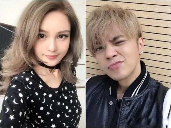 ��־���¼�����ô���� ��Ů������һ���桰�����˶���