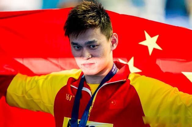 �����¼�����������ʲôԭ�� ����ı�����̫������