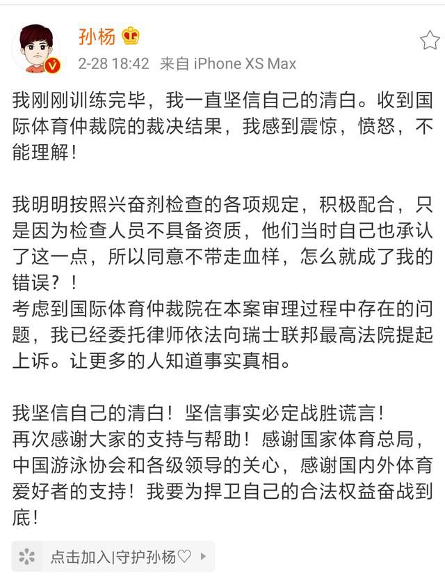 �����¼�����������ʲôԭ�� ����ı�����̫������