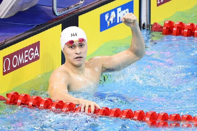 �����¼�����������ʲôԭ�� ����ı�����̫������