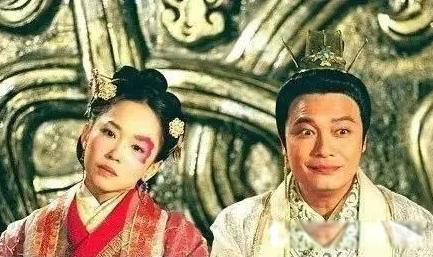 五胡乱华是怎么回事 八王之乱和五胡乱华的关系