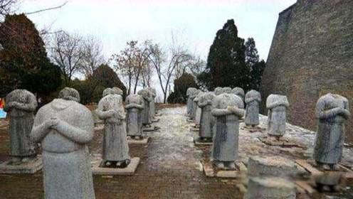 61��ʯ��Ϊʲôû��ͷ���� ������������䱻�ҿ�