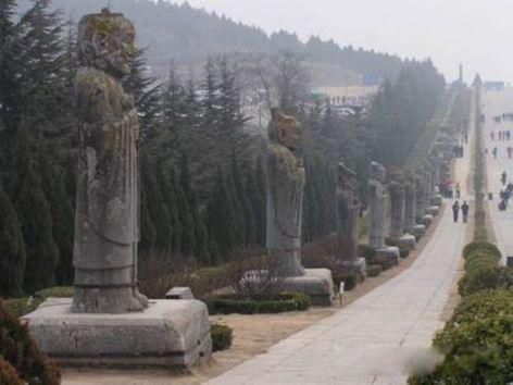 61��ʯ��Ϊʲôû��ͷ���� ������������䱻�ҿ�