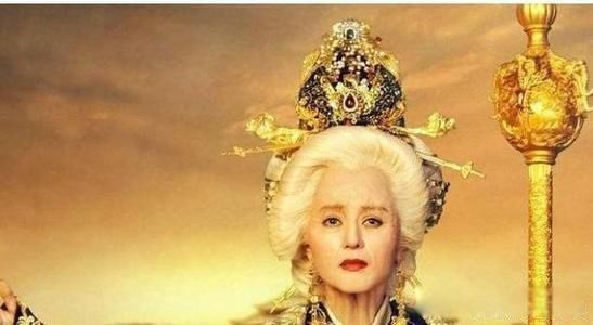 61��ʯ��Ϊʲôû��ͷ���� ������������䱻�ҿ�