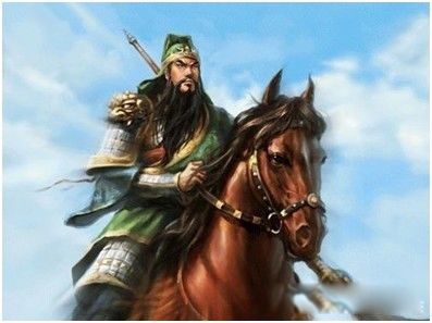 ����֮��������ԭ����ʲô ��Ȩ����������ֱ��ԭ��