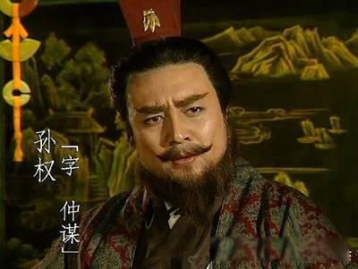 ����֮��������ԭ����ʲô ��Ȩ����������ֱ��ԭ��