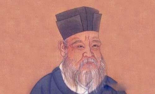 秦始皇究竟有没有焚书坑儒 历史上究竟有没有发生过