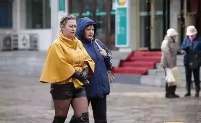 ����˹Ů�˻�󶼻ᷢ���� ��ǰ��������ô������ԭ��