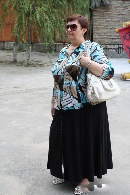 ����˹Ů�˻�󶼻ᷢ���� ��ǰ��������ô������ԭ��