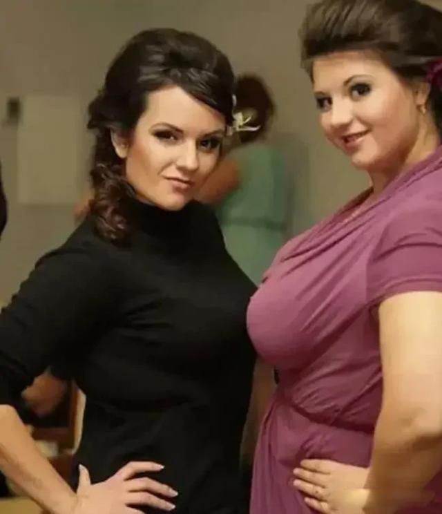 ����˹Ů�˻�󶼻ᷢ���� ��ǰ��������ô������ԭ��