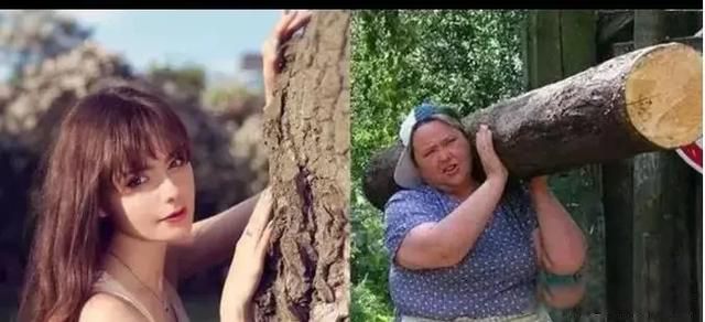 ����˹Ů�˻�󶼻ᷢ���� ��ǰ��������ô������ԭ��