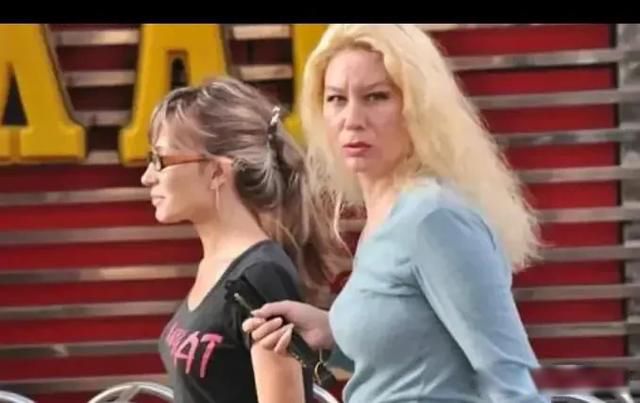 ����˹Ů�˻�󶼻ᷢ���� ��ǰ��������ô������ԭ��