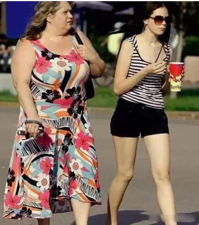 ����˹Ů�˻�󶼻ᷢ���� ��ǰ��������ô������ԭ��