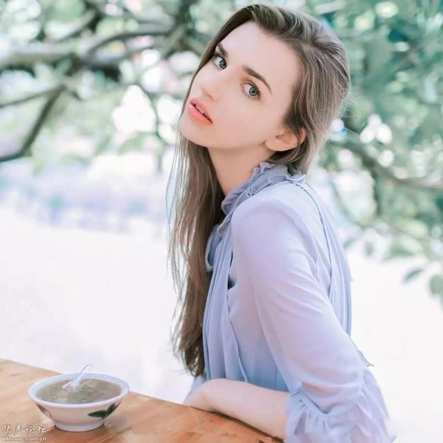 ����˹Ů�˻�󶼻ᷢ���� ��ǰ��������ô������ԭ��