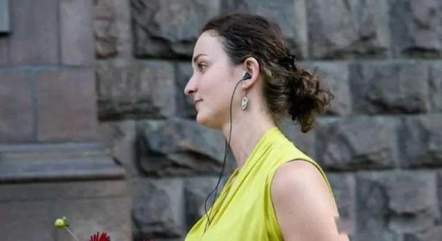 ����˹Ů�˻�󶼻ᷢ���� ��ǰ��������ô������ԭ��