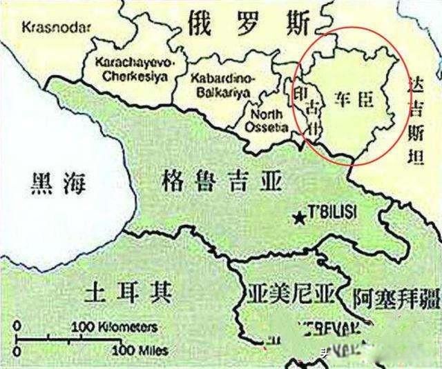 �������͹��ڵ�ͼ�ϵ�λ�� ���ڶ���˹�ĵ�λ����������ǰ뵺